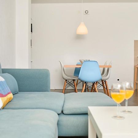 Mljet 4 You - Seafront Apartment Sobra Dış mekan fotoğraf
